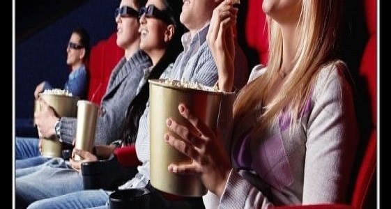 Воткинские последователи госпожи Псаки?